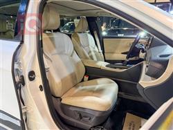 تويوتا كراون